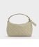 Pale Olive