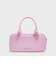 Bubble Gum Pink