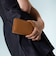 Russet Brown