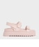 LightPink