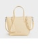 ButterYellow