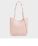 Soft Pink