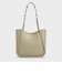 Pale Olive