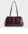 Wineberry Red