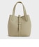 Pale Olive