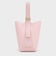 CottonCandyPink