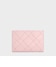 Cotton Candy Pink