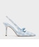 LightBlue
