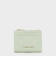 MintGreen