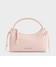 Soft Pink