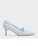 LightBlue
