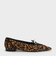 AnimalPrintBrown