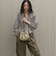 Pale Olive