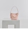 SoftPink