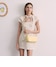 ButterYellow