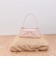 Soft Pink