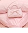 Soft Pink