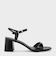 Black Patent