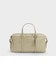 Pale Olive
