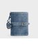 Denim Blue