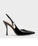 Black Patent