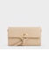 Sand Beige