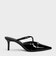 Black Patent