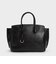Ginevra ラージジネヴラ トートバッグ