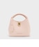 SoftPink
