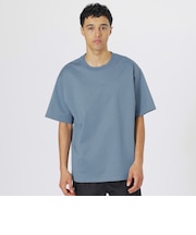 ハイゲージTシャツ