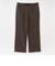 コードピケワイドイージー