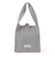 【LASTFRAME/ラストフレーム】トートバッグ KYOTO METALLIC REVERSIBLE TASUKI TOTE SMALL L26113
