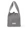 【LASTFRAME/ラストフレーム】トートバッグ KYOTO METALLIC REVERSIBLE TASUKI TOTE SMALL L26113