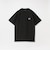 LOVELESSエンブロイダリーTシャツ