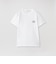 LVLSエンブロイダリーTシャツ