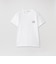 LVLSエンブロイダリーTシャツ