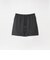 HRaFTeXショートパンツ