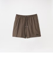 HRaFTeXショートパンツ