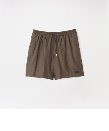 HRaFTeXショートパンツ