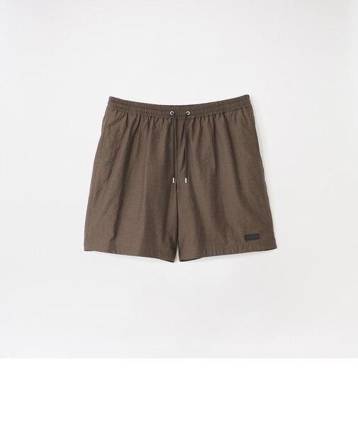 HRaFTeXショートパンツ