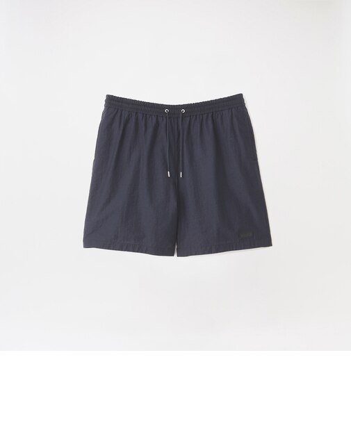 HRaFTeXショートパンツ