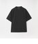 コードピケTシャツ