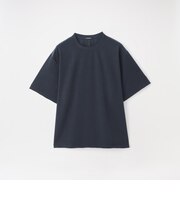 コードピケTシャツ