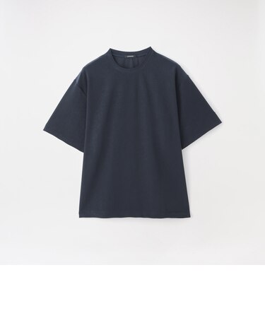 コードピケTシャツ