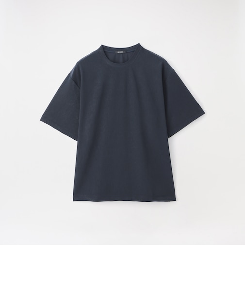 コードピケTシャツ