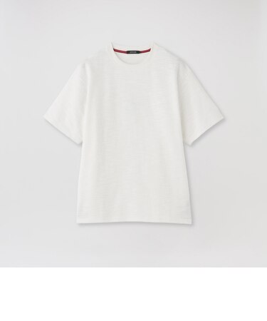 ブークレTシャツ