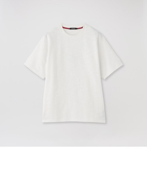 ブークレTシャツ