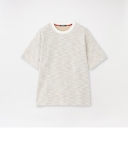 ブークレTシャツ