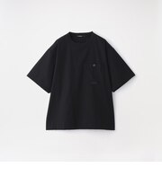 LVLSアウトフィッタートップス