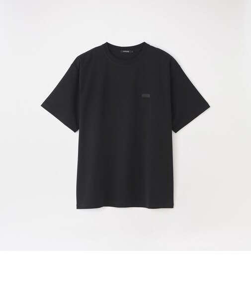【LVLS】ファンクショナル ポンチTシャツ